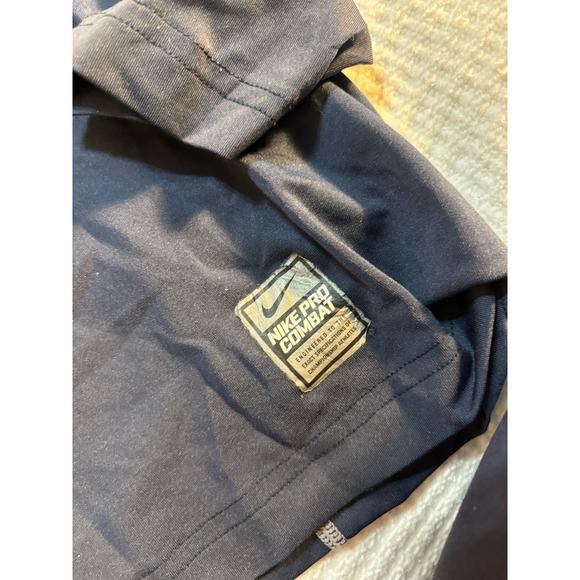 Nike compression‎ Pro Combat performance - Picture 3 of 8